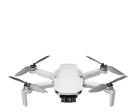 DJI Mini 2 SE - 1126453 - zdjęcie 1